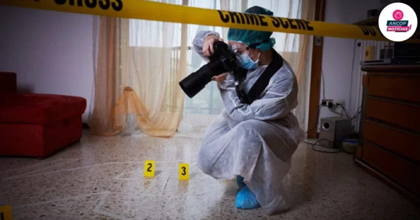 La Medicina forense: avances tecnológicos y desafíos psicológicos