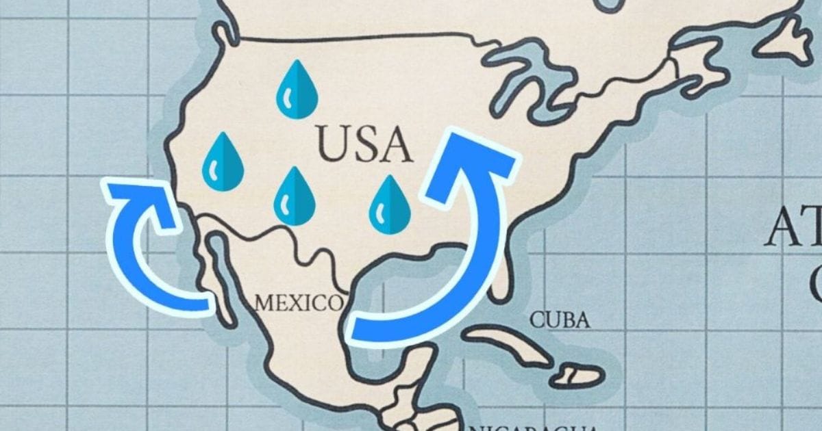Aguas