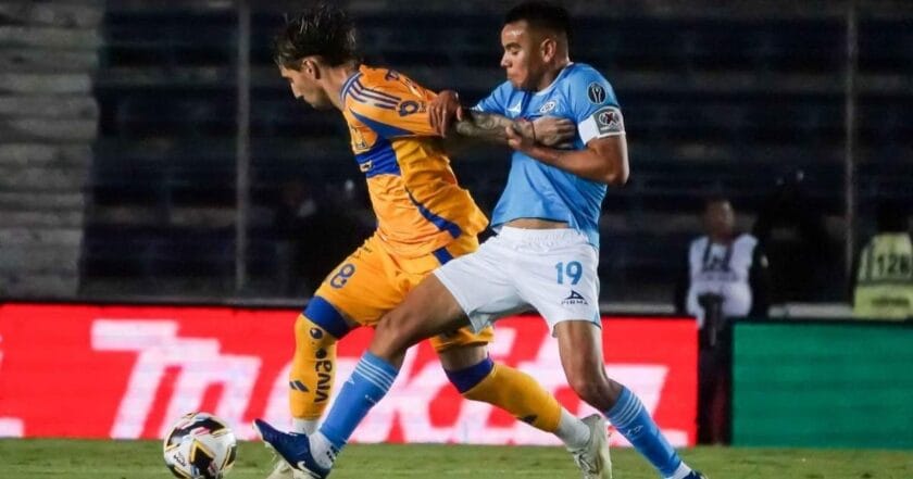 Cruz Azul