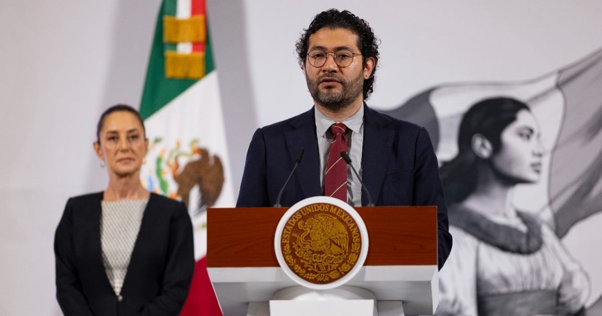 Derechos en línea