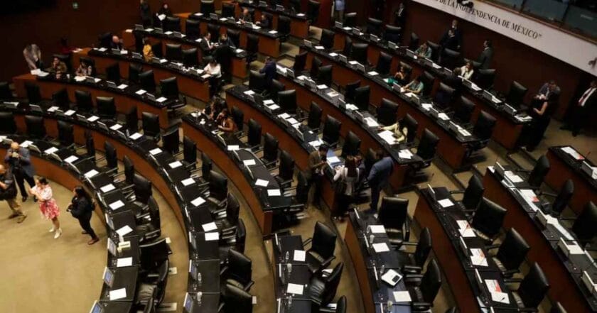 ONU-SENADO