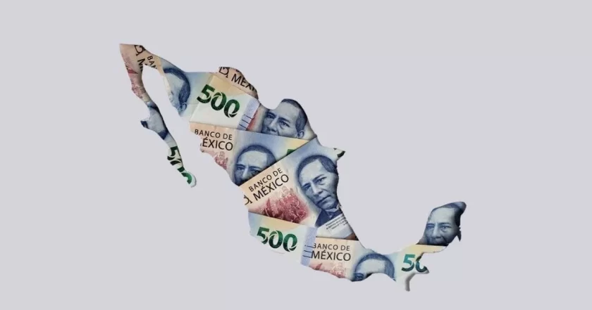 UBS pronostica un posible estancamiento económico