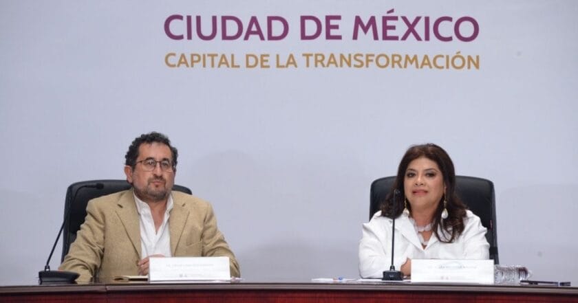 UTOPÍA