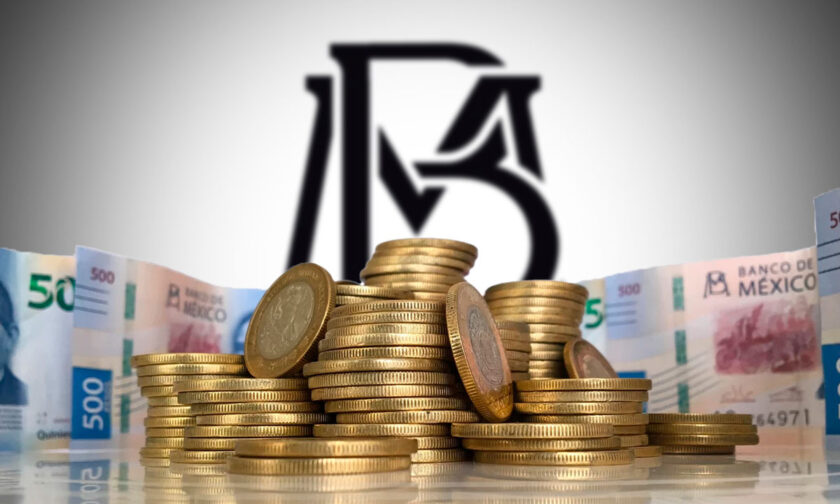 Banxico