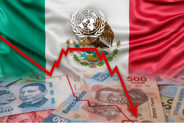 México