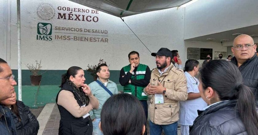 imss bienestar