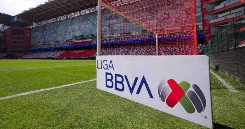 Clausura 2025