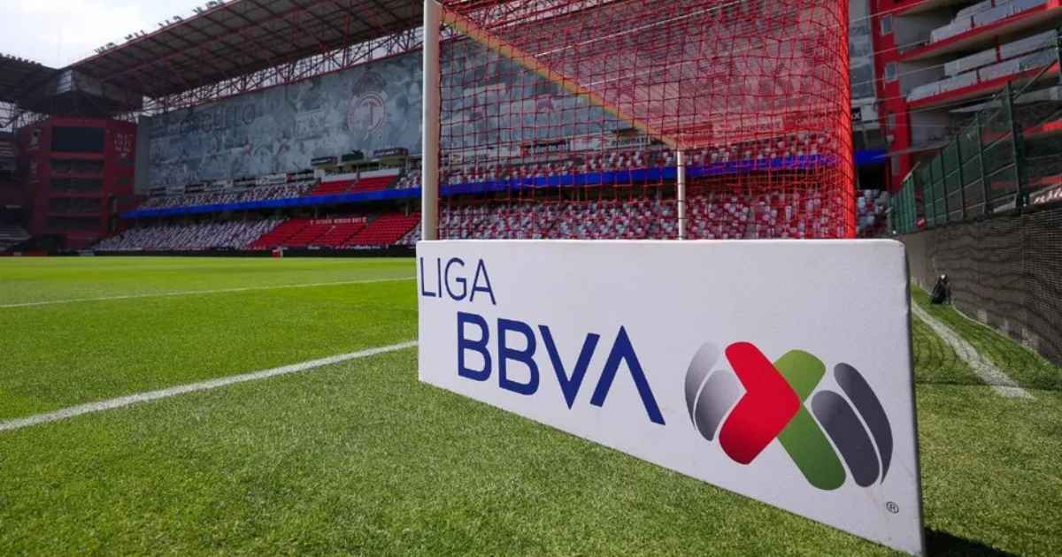 Clausura 2025