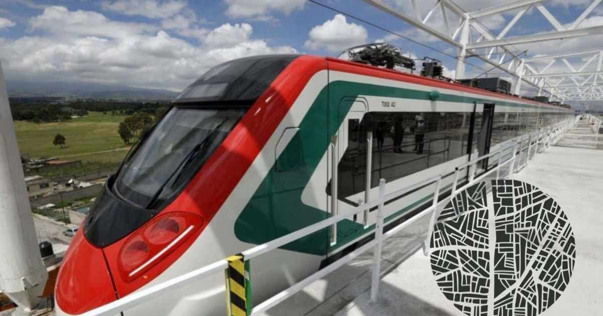 tren