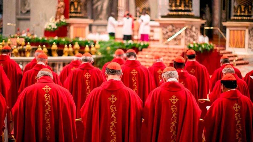 Vaticano