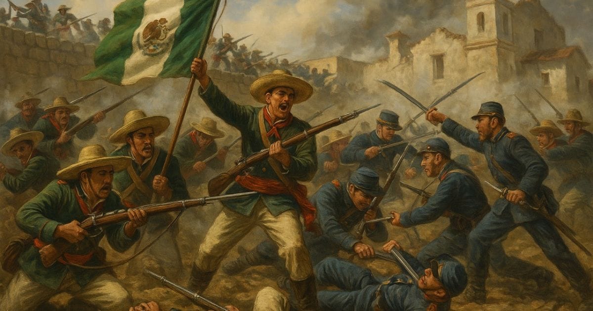 Puebla