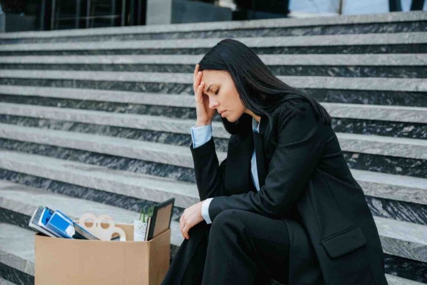 empleo formal
