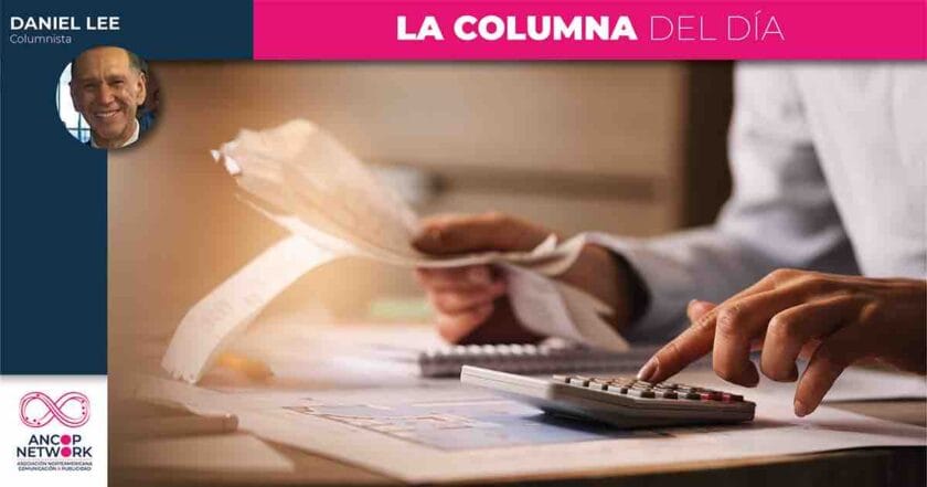 factura