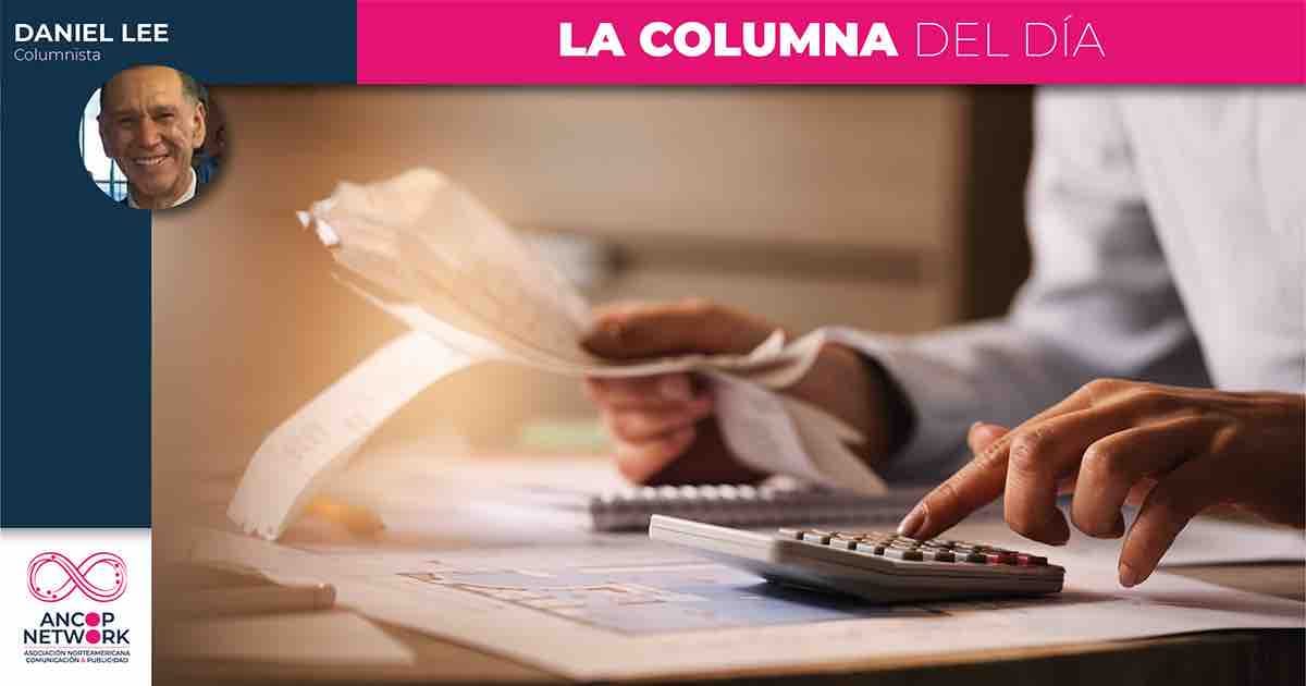factura