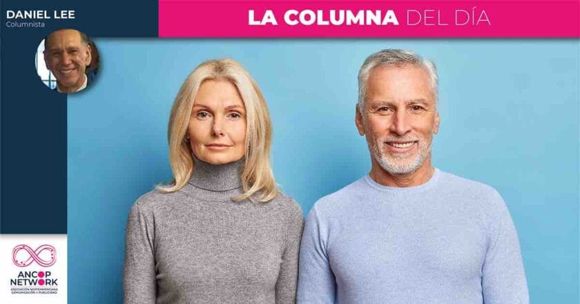 igualdad de género