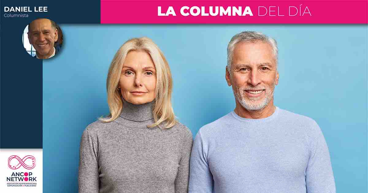 igualdad de género