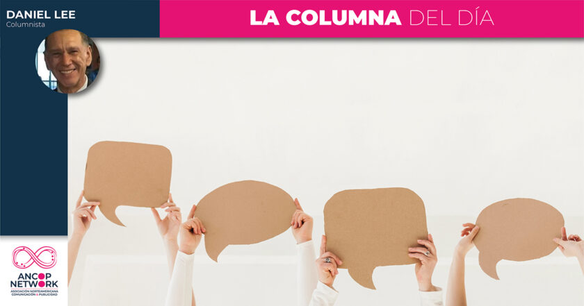 consejo