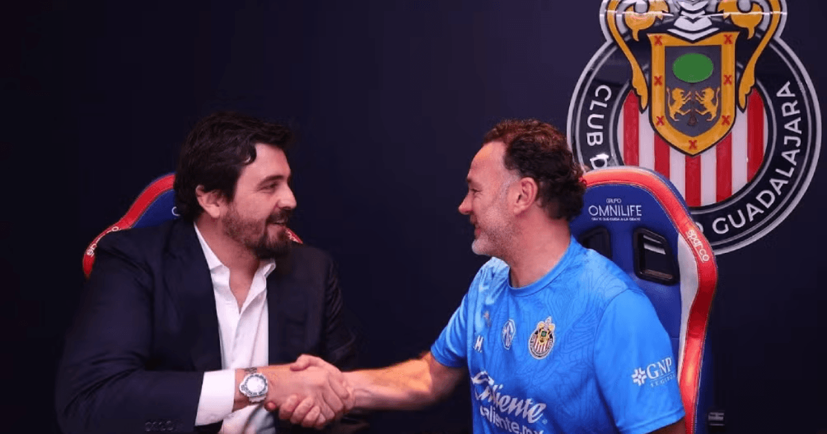 Gabriel Milito