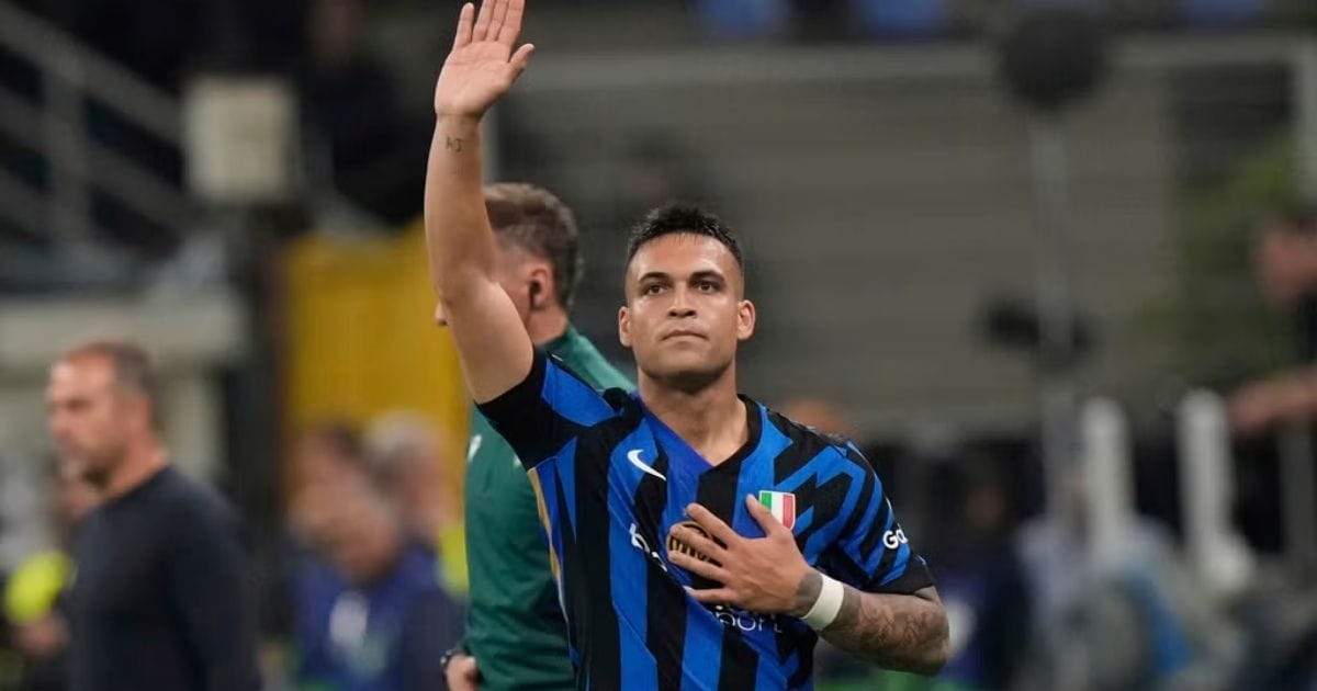 Inter