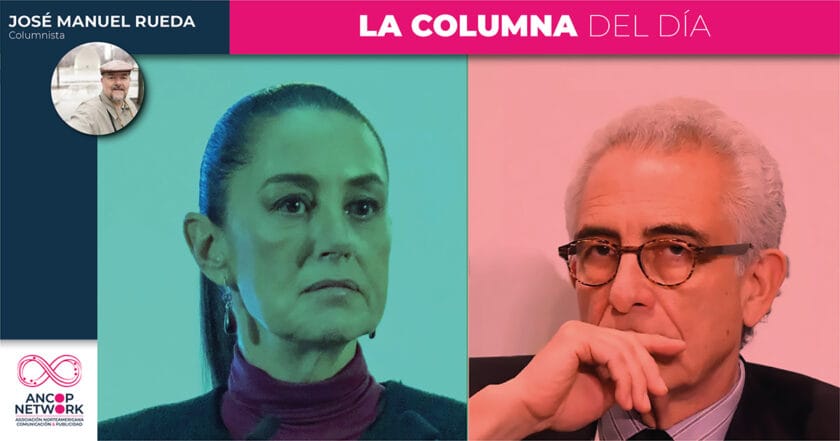 zedillo