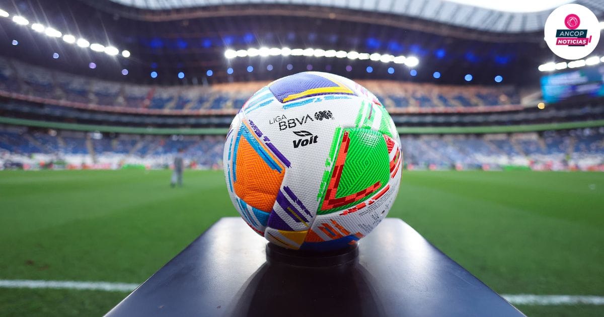 LIGA MX: El panorama rumbo a las Semifinales del Clausura 2025