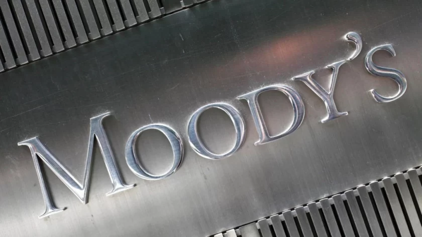 Moody’s