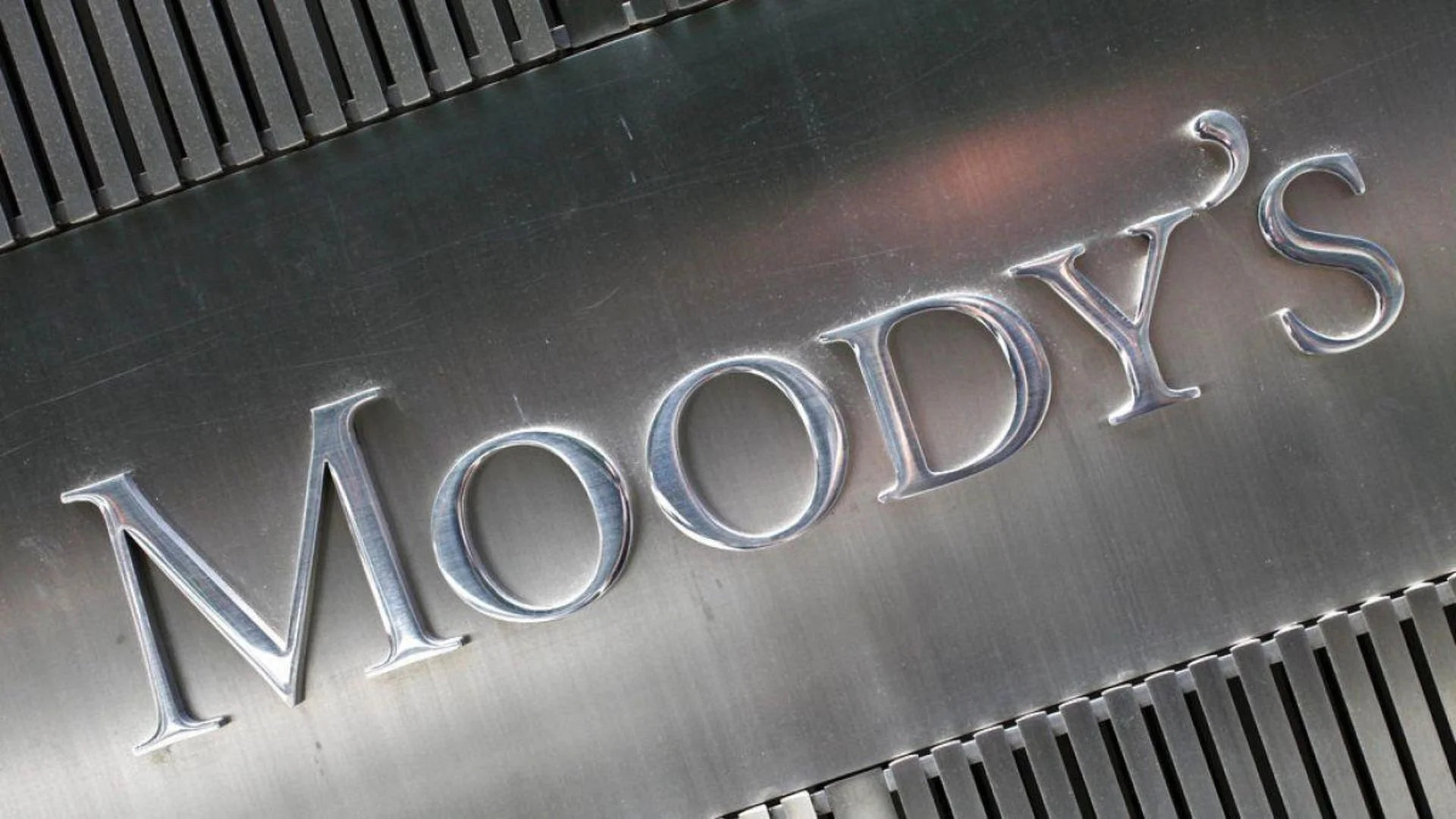 Moody’s