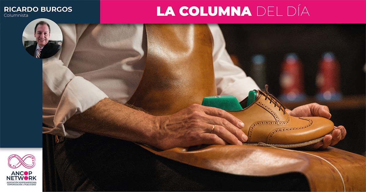 zapato