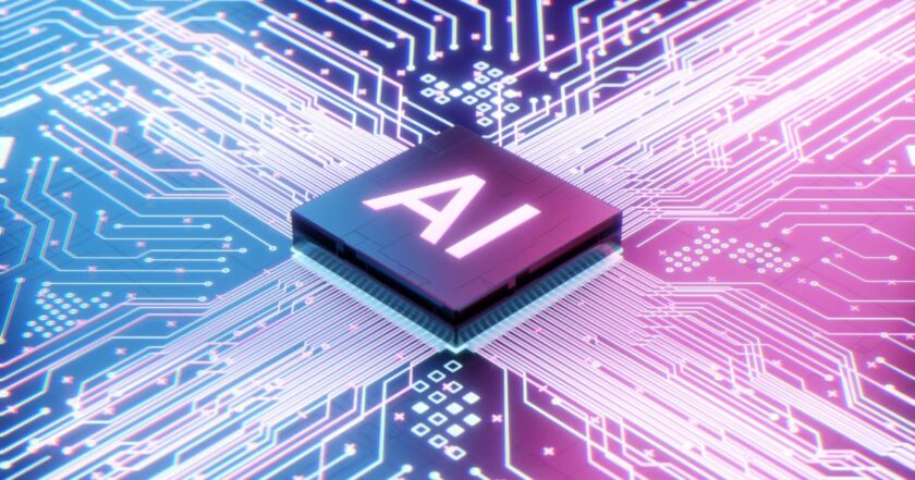 AI