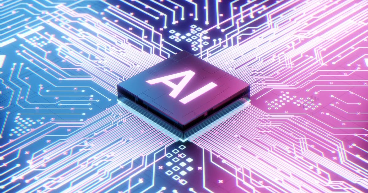 AI