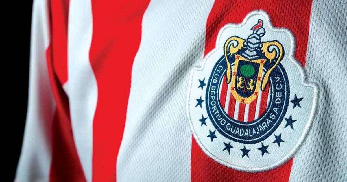 chivas