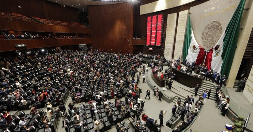 Congreso