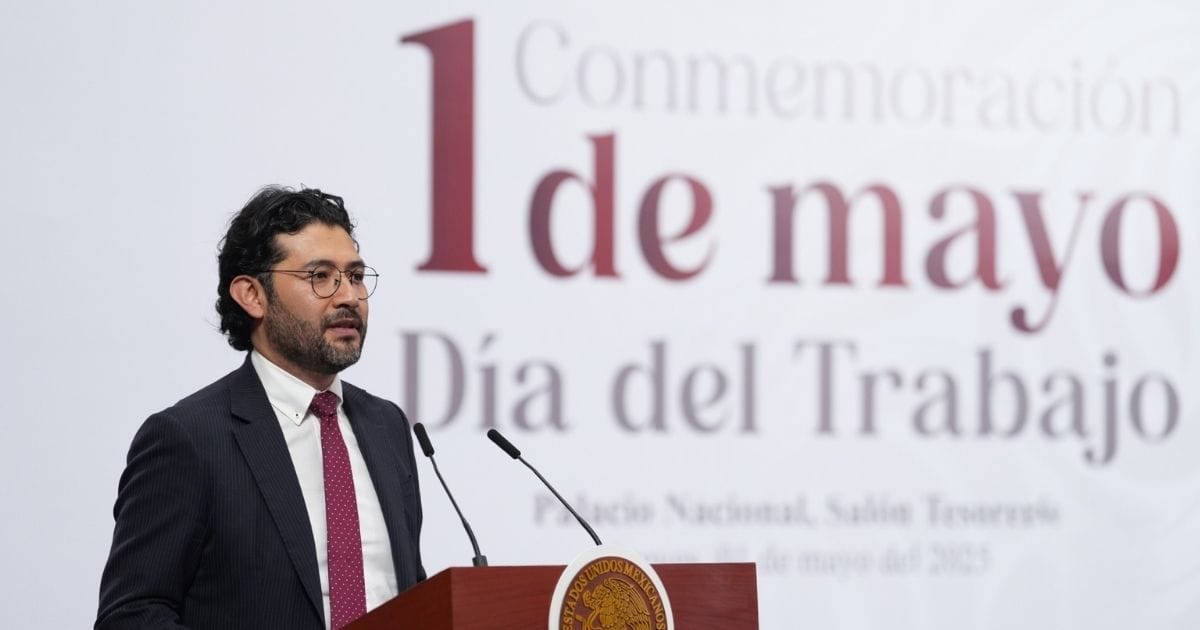 jornada laboral
