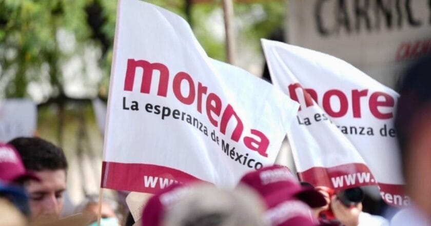 urnas