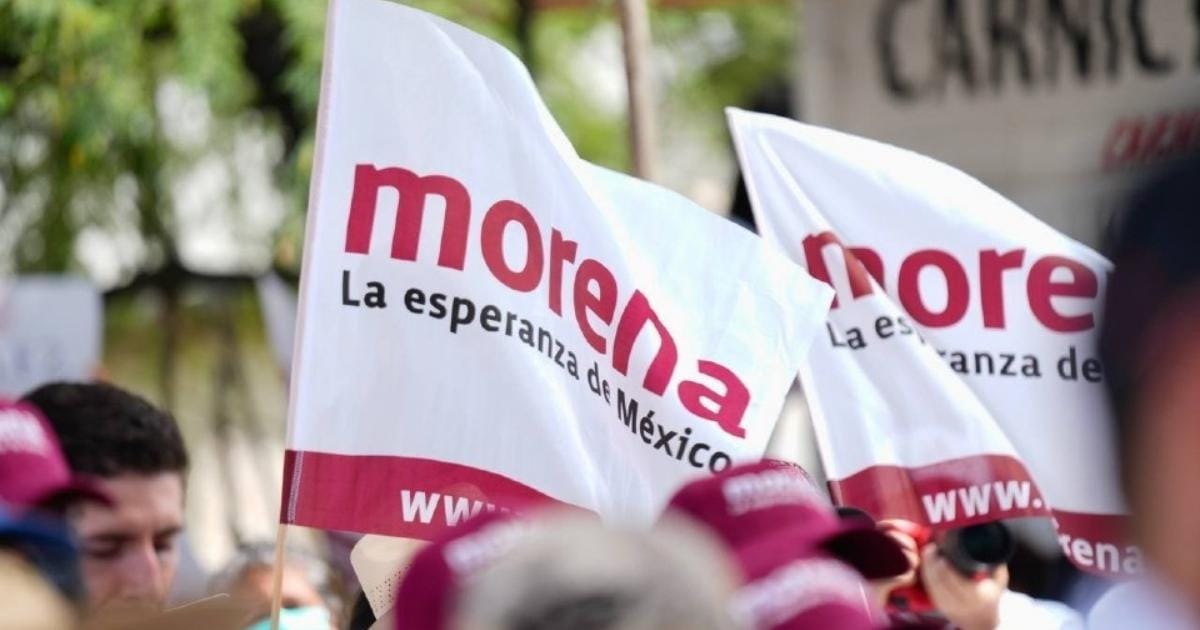 urnas