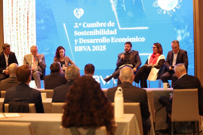 BBVA 2025