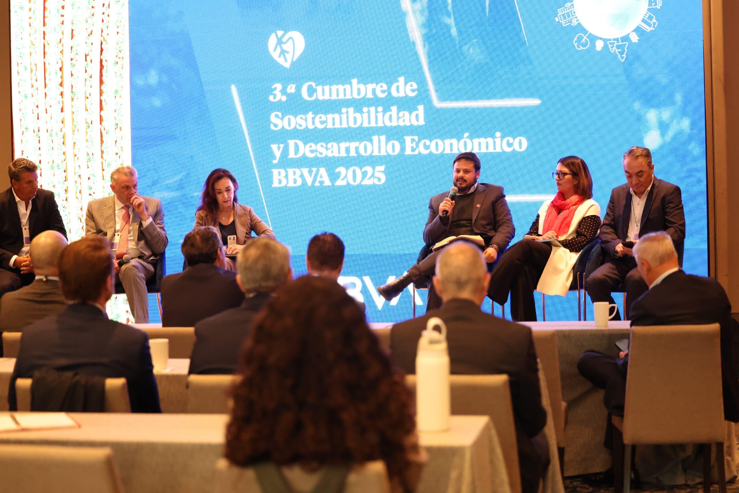 BBVA 2025