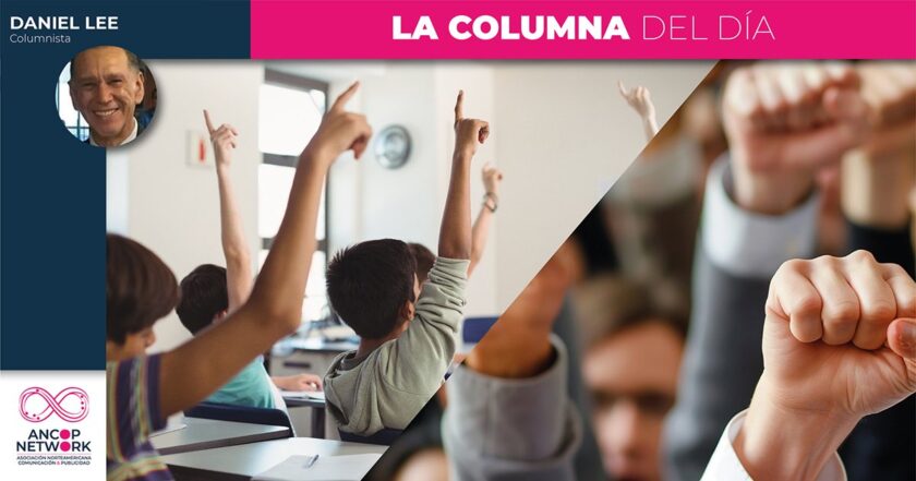 participación