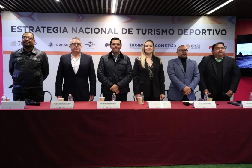 Durango