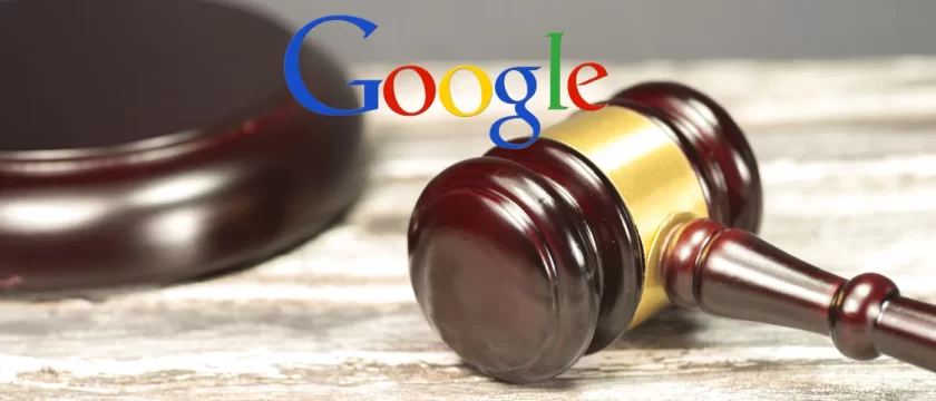 Google México