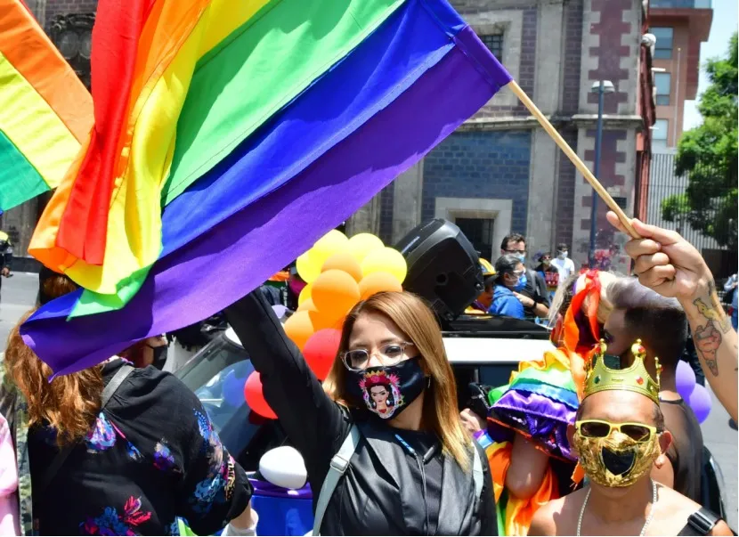 Orgullo