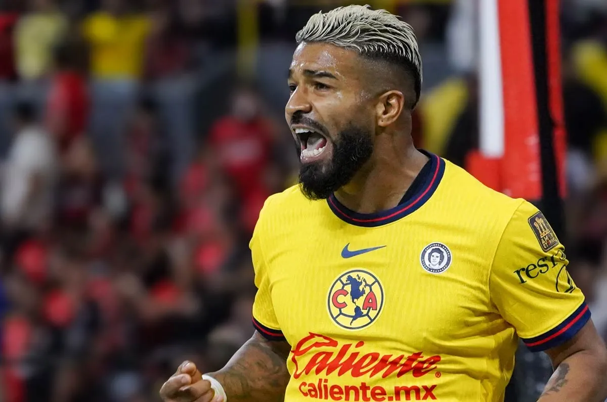 Rodrigo Aguirre