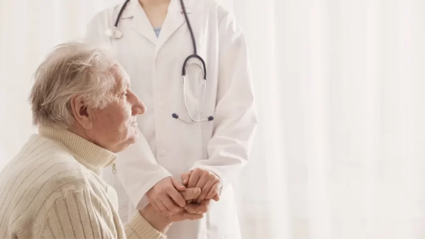 Alzheimer