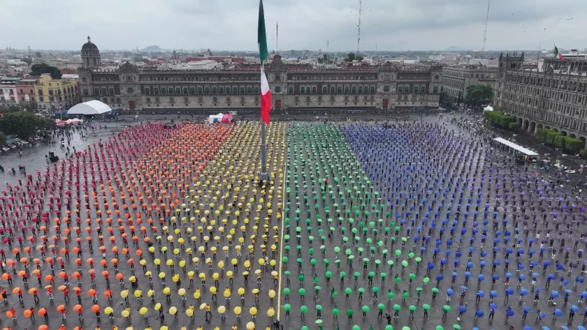 LGBTIQ+