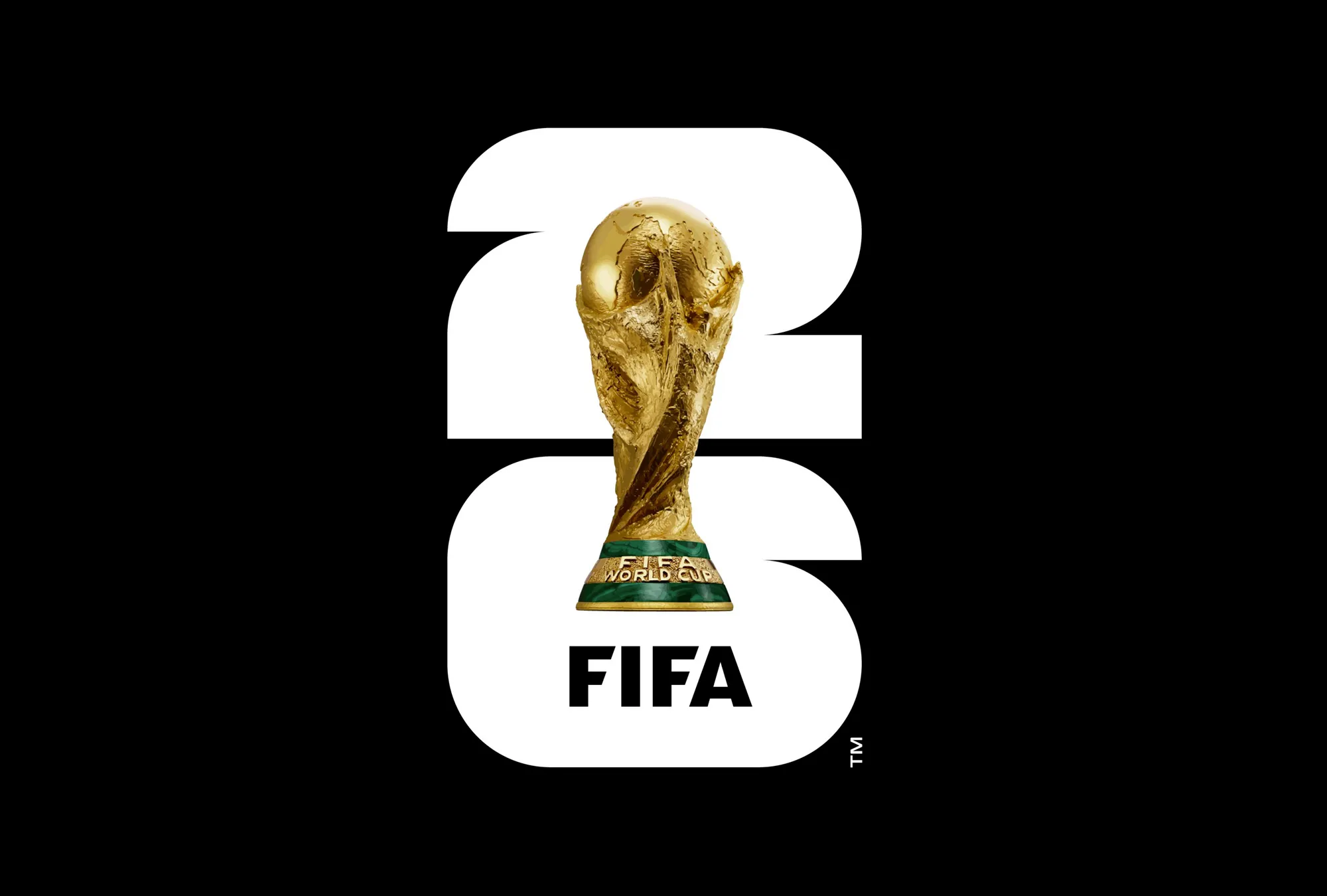 campeón del mundial
