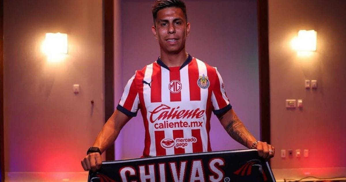 Efraín Álvarez