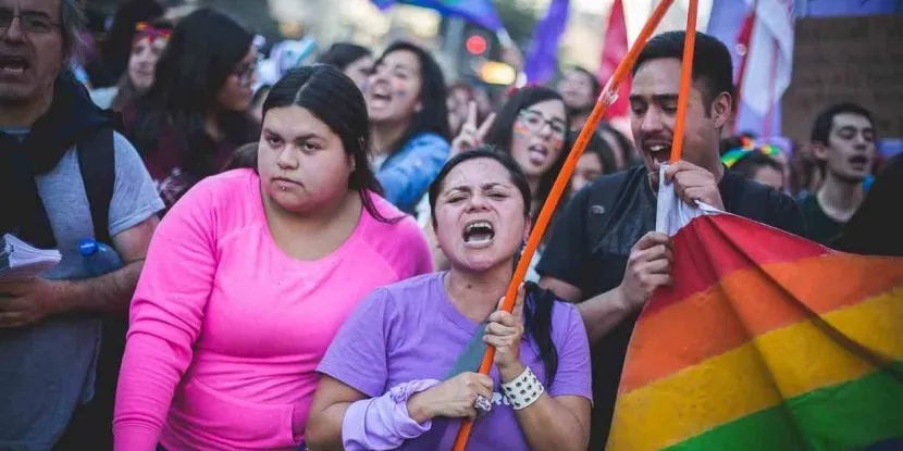 comunidad