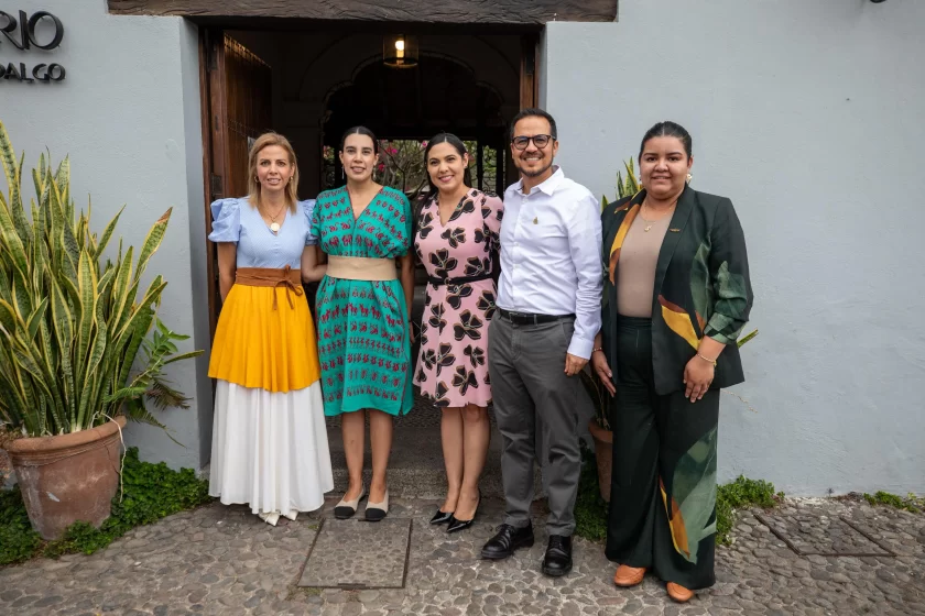 Colima