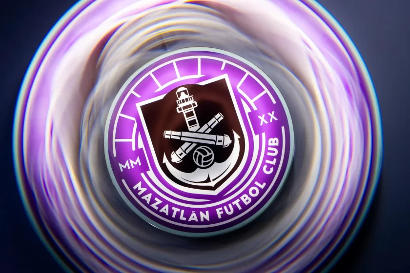 Mazatlán FC