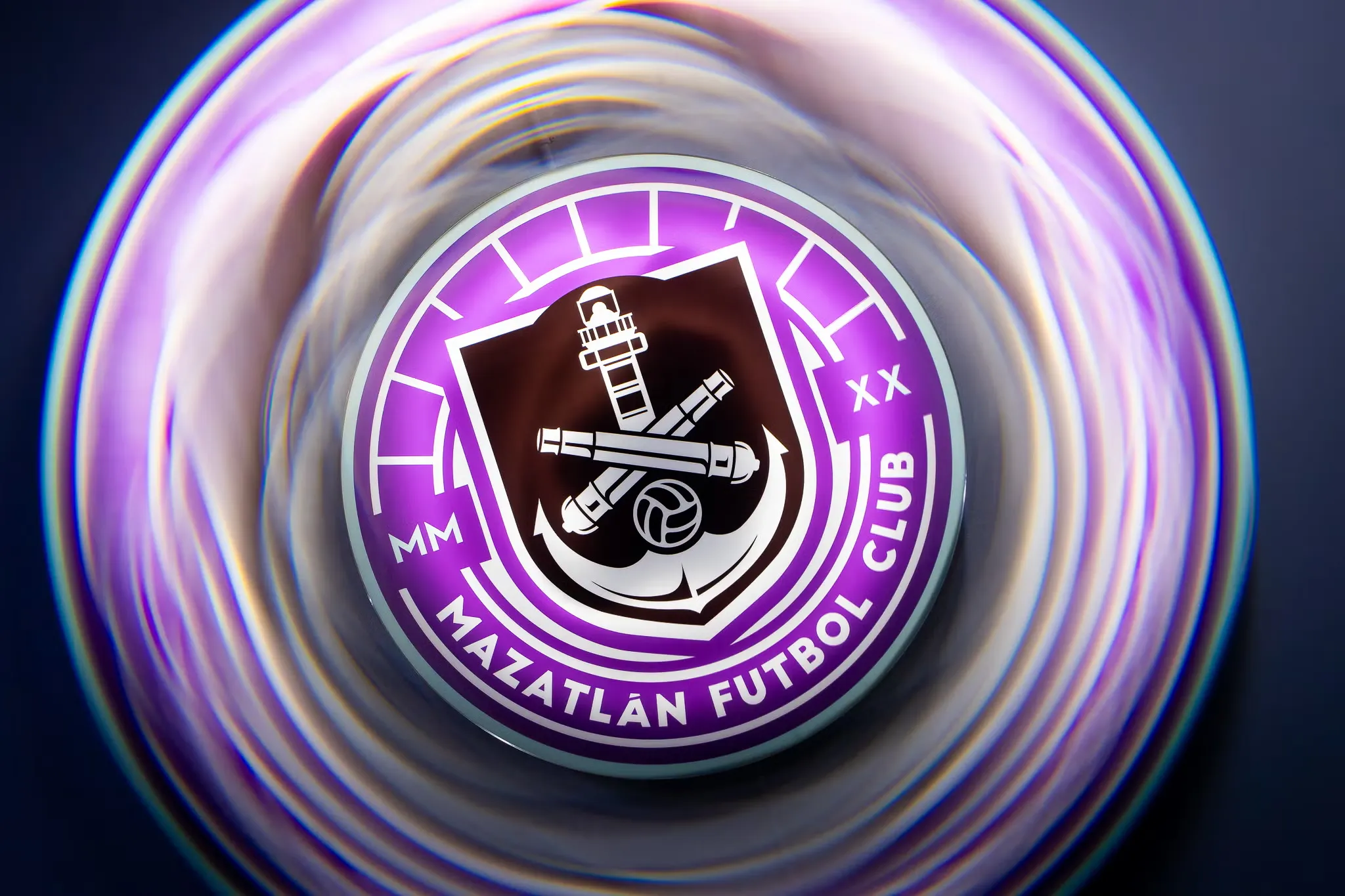 Mazatlán FC
